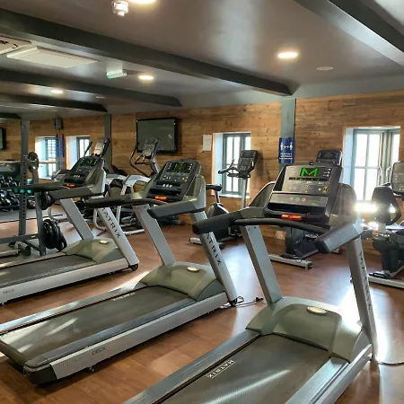 別荘 Salty Dog At The Bay Filey, Sleeps 4, 2 Dogs Welcome For Free Too