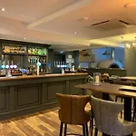 Salty Dog, The Bay, 2 Bedrooms With Ensuites, Parking For 2 Cars, 2 Dogs Welcome Filey