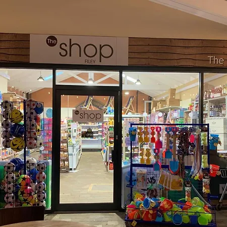 Hébergement de vacances Salty Dog, The Bay, 2 Bedrooms With Ensuites, Parking For 2 Cars, 2 Dogs Welcome *